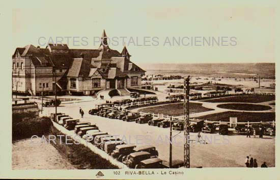 Cartes postales anciennes > CARTES POSTALES > carte postale ancienne > cartes-postales-ancienne.com Normandie Honfleur