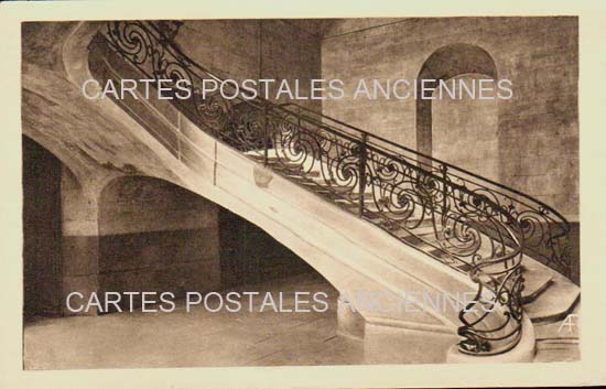 Cartes postales anciennes > CARTES POSTALES > carte postale ancienne > cartes-postales-ancienne.com Normandie Caen