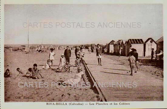 Cartes postales anciennes > CARTES POSTALES > carte postale ancienne > cartes-postales-ancienne.com Normandie Honfleur