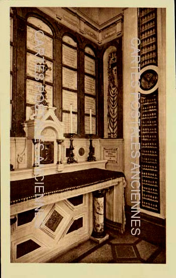 Cartes postales anciennes > CARTES POSTALES > carte postale ancienne > cartes-postales-ancienne.com Normandie Lisieux