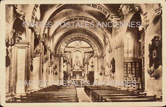 Cartes postales anciennes > CARTES POSTALES > carte postale ancienne > cartes-postales-ancienne.com Normandie Lisieux