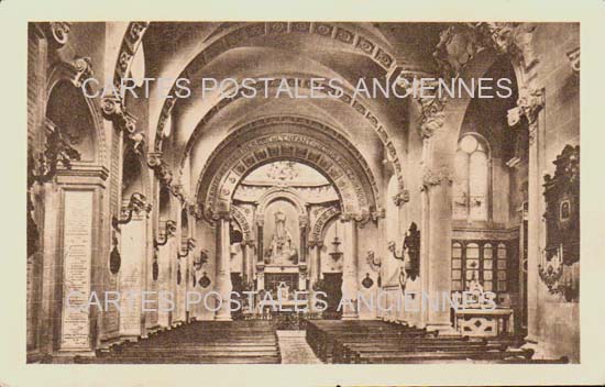 Cartes postales anciennes > CARTES POSTALES > carte postale ancienne > cartes-postales-ancienne.com Normandie Lisieux