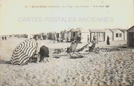 Cartes postales anciennes > CARTES POSTALES > carte postale ancienne > cartes-postales-ancienne.com Normandie Honfleur