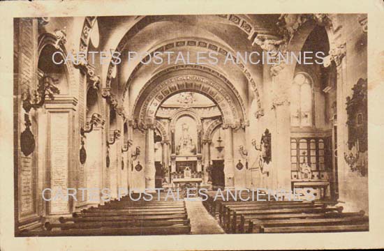 Cartes postales anciennes > CARTES POSTALES > carte postale ancienne > cartes-postales-ancienne.com Normandie Lisieux