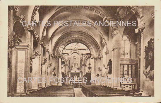 Cartes postales anciennes > CARTES POSTALES > carte postale ancienne > cartes-postales-ancienne.com Normandie Lisieux