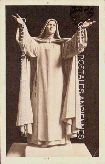Cartes postales anciennes > CARTES POSTALES > carte postale ancienne > cartes-postales-ancienne.com Normandie Lisieux