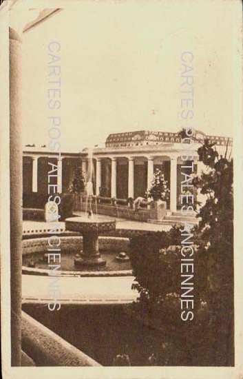 Cartes postales anciennes > CARTES POSTALES > carte postale ancienne > cartes-postales-ancienne.com Normandie Lisieux