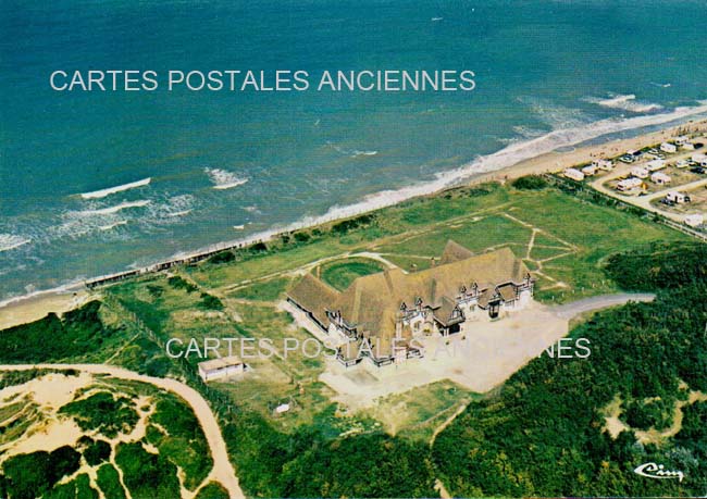 Cartes postales anciennes > CARTES POSTALES > carte postale ancienne > cartes-postales-ancienne.com Normandie Calvados Cabourg