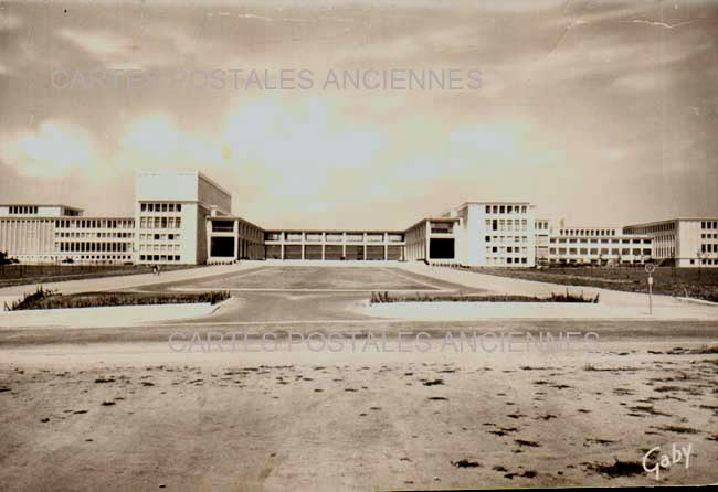 Cartes postales anciennes > CARTES POSTALES > carte postale ancienne > cartes-postales-ancienne.com Normandie Caen