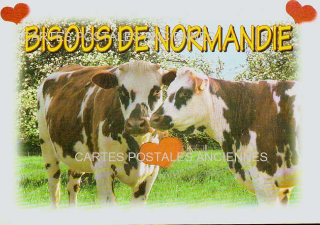 Cartes postales anciennes > CARTES POSTALES > carte postale ancienne > cartes-postales-ancienne.com Normandie Caen