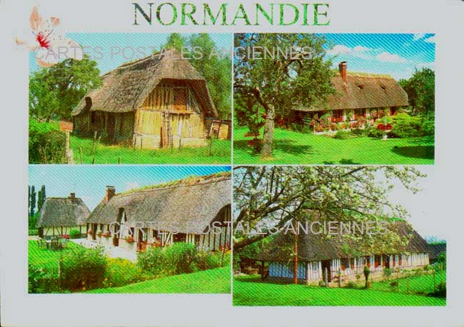 Cartes postales anciennes > CARTES POSTALES > carte postale ancienne > cartes-postales-ancienne.com Calvados  Caen