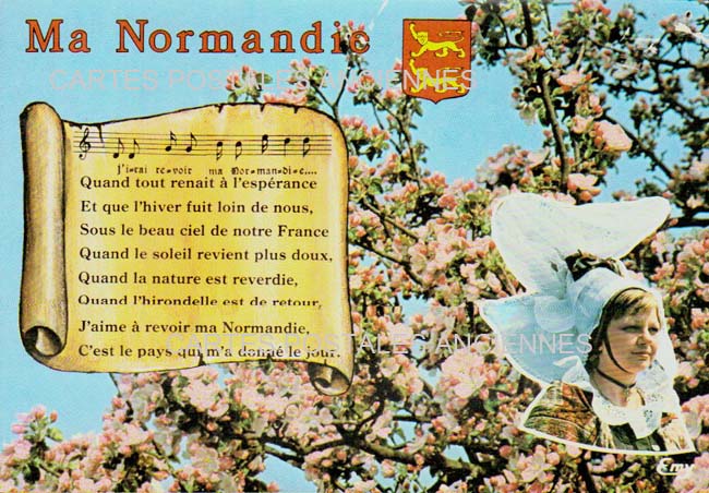 Cartes postales anciennes > CARTES POSTALES > carte postale ancienne > cartes-postales-ancienne.com Calvados  Caen