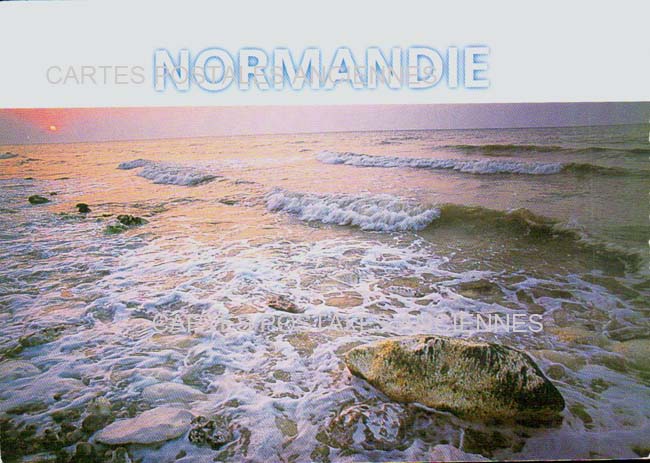 Cartes postales anciennes > CARTES POSTALES > carte postale ancienne > cartes-postales-ancienne.com Calvados  Caen