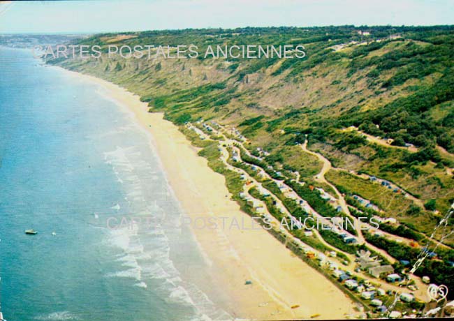 Cartes postales anciennes > CARTES POSTALES > carte postale ancienne > cartes-postales-ancienne.com Normandie Houlgate