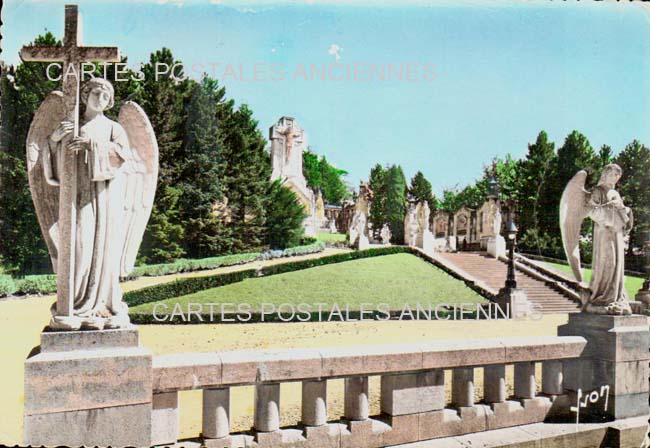 Cartes postales anciennes > CARTES POSTALES > carte postale ancienne > cartes-postales-ancienne.com Calvados  Lisieux