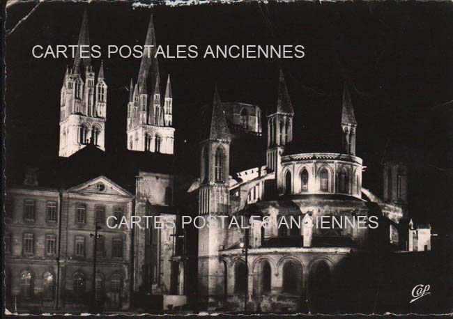 Cartes postales anciennes > CARTES POSTALES > carte postale ancienne > cartes-postales-ancienne.com Calvados  Lisieux