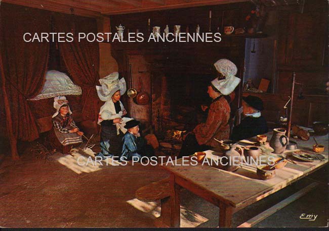 Cartes postales anciennes > CARTES POSTALES > carte postale ancienne > cartes-postales-ancienne.com Normandie Lisieux