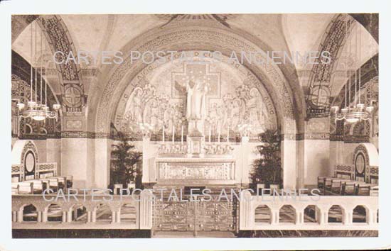 Cartes postales anciennes > CARTES POSTALES > carte postale ancienne > cartes-postales-ancienne.com Normandie Lisieux