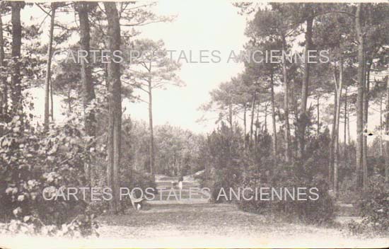 Cartes postales anciennes > CARTES POSTALES > carte postale ancienne > cartes-postales-ancienne.com Normandie Honfleur