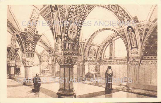 Cartes postales anciennes > CARTES POSTALES > carte postale ancienne > cartes-postales-ancienne.com Normandie Lisieux