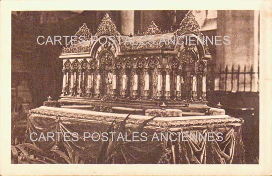 Cartes postales anciennes > CARTES POSTALES > carte postale ancienne > cartes-postales-ancienne.com Normandie Lisieux