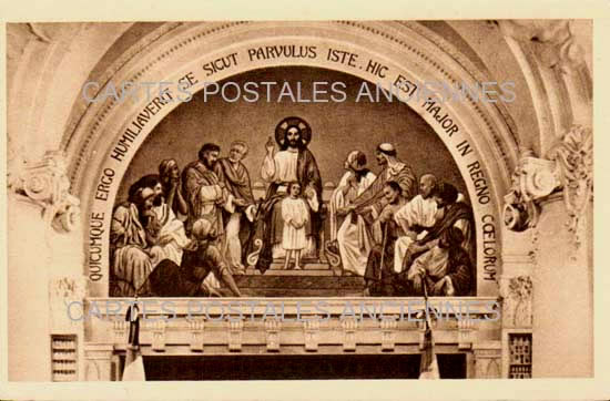 Cartes postales anciennes > CARTES POSTALES > carte postale ancienne > cartes-postales-ancienne.com Normandie Lisieux