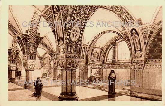 Cartes postales anciennes > CARTES POSTALES > carte postale ancienne > cartes-postales-ancienne.com Normandie Lisieux