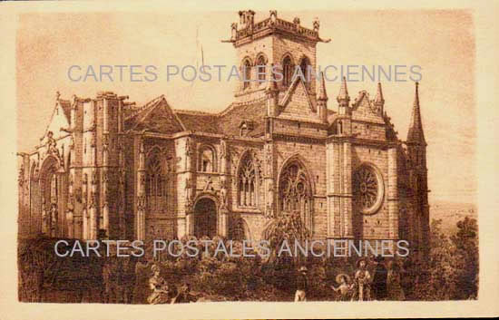 Cartes postales anciennes > CARTES POSTALES > carte postale ancienne > cartes-postales-ancienne.com Normandie Calvados Dives Sur Mer