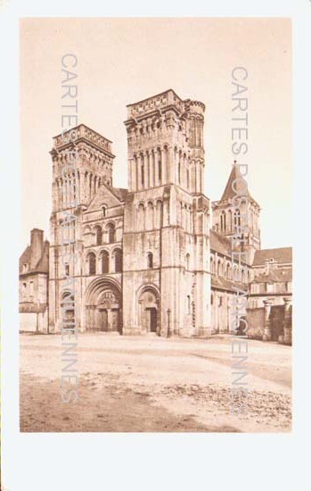 Cartes postales anciennes > CARTES POSTALES > carte postale ancienne > cartes-postales-ancienne.com Normandie Caen