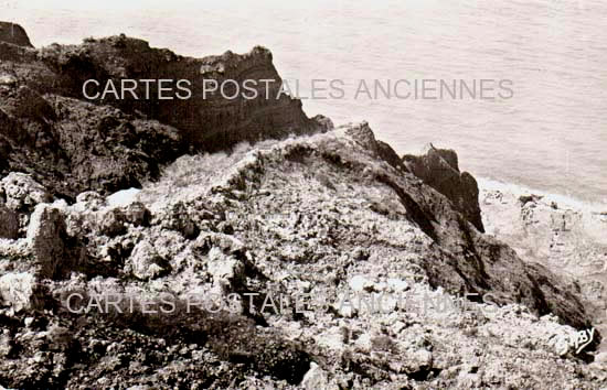 Cartes postales anciennes > CARTES POSTALES > carte postale ancienne > cartes-postales-ancienne.com Normandie Calvados Villers Sur Mer