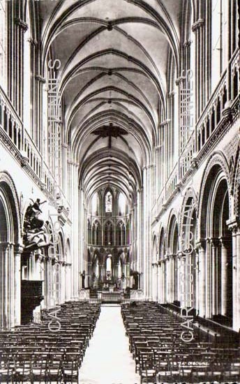 Cartes postales anciennes > CARTES POSTALES > carte postale ancienne > cartes-postales-ancienne.com Normandie Bayeux