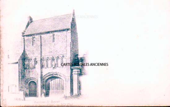Cartes postales anciennes > CARTES POSTALES > carte postale ancienne > cartes-postales-ancienne.com Normandie Bayeux