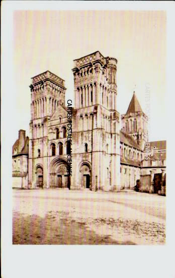 Cartes postales anciennes > CARTES POSTALES > carte postale ancienne > cartes-postales-ancienne.com Normandie Caen