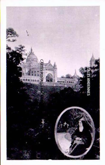 Cartes postales anciennes > CARTES POSTALES > carte postale ancienne > cartes-postales-ancienne.com Normandie Lisieux