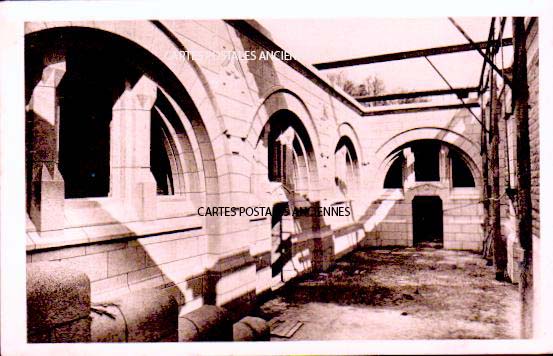 Cartes postales anciennes > CARTES POSTALES > carte postale ancienne > cartes-postales-ancienne.com Normandie Lisieux