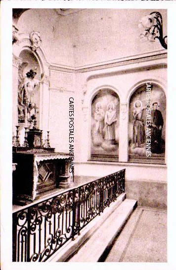 Cartes postales anciennes > CARTES POSTALES > carte postale ancienne > cartes-postales-ancienne.com Normandie Lisieux