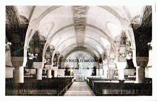 Cartes postales anciennes > CARTES POSTALES > carte postale ancienne > cartes-postales-ancienne.com Normandie Lisieux
