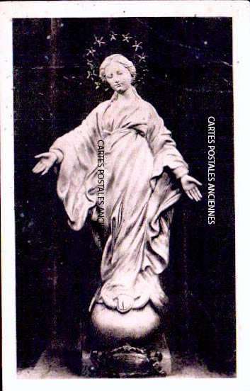 Cartes postales anciennes > CARTES POSTALES > carte postale ancienne > cartes-postales-ancienne.com Calvados  Lisieux