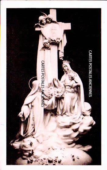 Cartes postales anciennes > CARTES POSTALES > carte postale ancienne > cartes-postales-ancienne.com Calvados  Lisieux