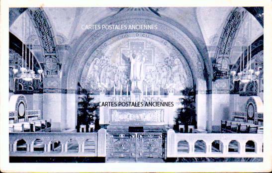 Cartes postales anciennes > CARTES POSTALES > carte postale ancienne > cartes-postales-ancienne.com Calvados  Lisieux