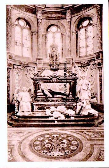 Cartes postales anciennes > CARTES POSTALES > carte postale ancienne > cartes-postales-ancienne.com Calvados  Lisieux
