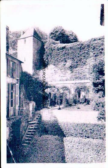 Cartes postales anciennes > CARTES POSTALES > carte postale ancienne > cartes-postales-ancienne.com Calvados  Caen