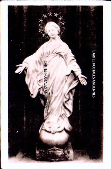 Cartes postales anciennes > CARTES POSTALES > carte postale ancienne > cartes-postales-ancienne.com Calvados  Lisieux