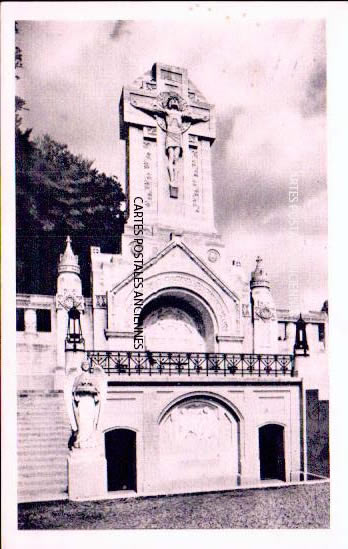 Cartes postales anciennes > CARTES POSTALES > carte postale ancienne > cartes-postales-ancienne.com Calvados  Lisieux