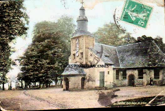Cartes postales anciennes > CARTES POSTALES > carte postale ancienne > cartes-postales-ancienne.com Calvados  Honfleur