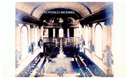 Cartes postales anciennes > CARTES POSTALES > carte postale ancienne > cartes-postales-ancienne.com Calvados  Lisieux