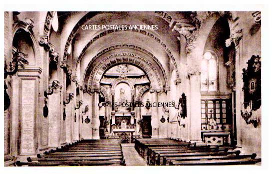 Cartes postales anciennes > CARTES POSTALES > carte postale ancienne > cartes-postales-ancienne.com Calvados  Lisieux