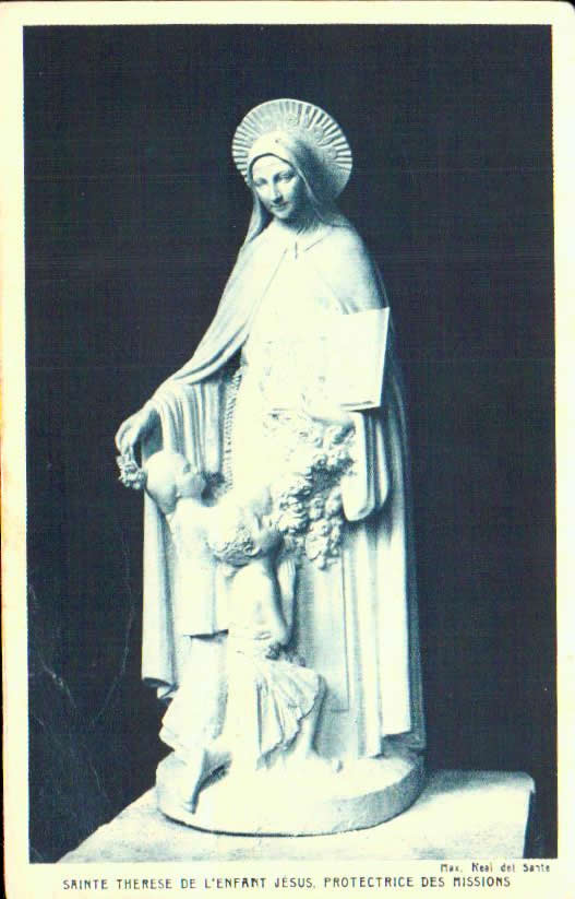 Cartes postales anciennes > CARTES POSTALES > carte postale ancienne > cartes-postales-ancienne.com Calvados  Lisieux