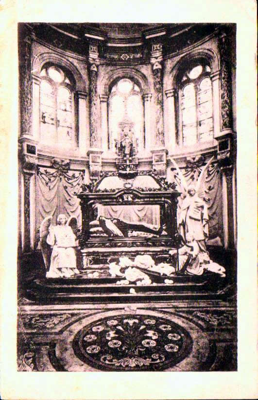 Cartes postales anciennes > CARTES POSTALES > carte postale ancienne > cartes-postales-ancienne.com Calvados  Lisieux