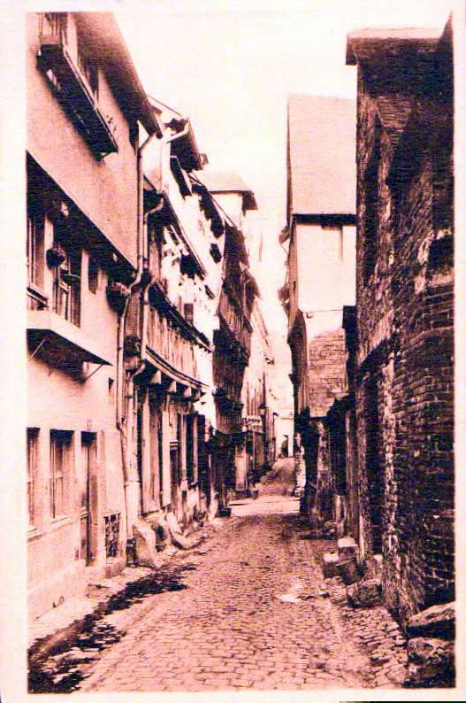 Cartes postales anciennes > CARTES POSTALES > carte postale ancienne > cartes-postales-ancienne.com Calvados  Lisieux